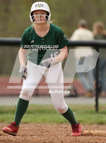 Thumbnail 3 in Newburyport @ Pentucket Regional photogallery.