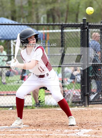 Thumbnail 2 in Newburyport @ Pentucket Regional photogallery.
