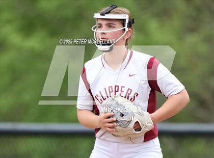 Thumbnail 1 in Newburyport @ Pentucket Regional photogallery.