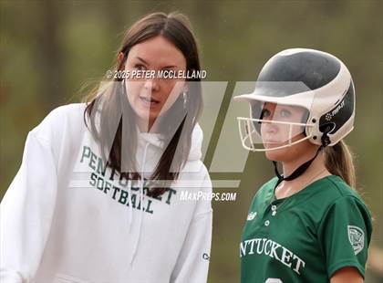 Thumbnail 2 in Newburyport @ Pentucket Regional photogallery.