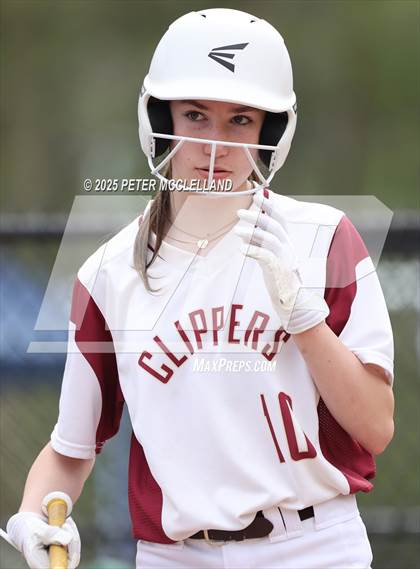 Thumbnail 2 in Newburyport @ Pentucket Regional photogallery.