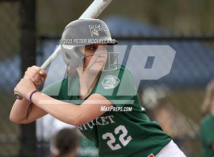 Thumbnail 3 in Newburyport @ Pentucket Regional photogallery.