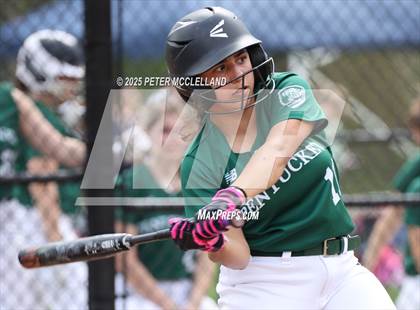 Thumbnail 3 in Newburyport @ Pentucket Regional photogallery.