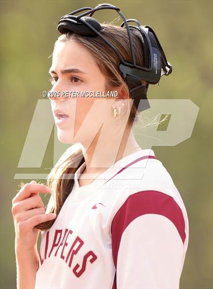 Thumbnail 2 in Newburyport @ Pentucket Regional photogallery.