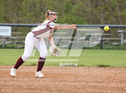 Thumbnail 2 in Newburyport @ Pentucket Regional photogallery.