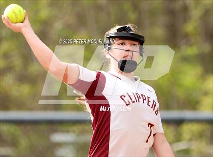 Thumbnail 3 in Newburyport @ Pentucket Regional photogallery.
