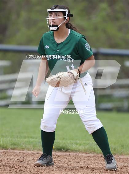Thumbnail 3 in Newburyport @ Pentucket Regional photogallery.