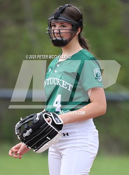Thumbnail 1 in Newburyport @ Pentucket Regional photogallery.