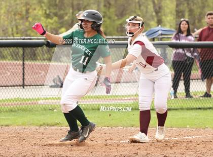 Thumbnail 3 in Newburyport @ Pentucket Regional photogallery.