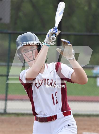 Thumbnail 3 in Newburyport @ Pentucket Regional photogallery.