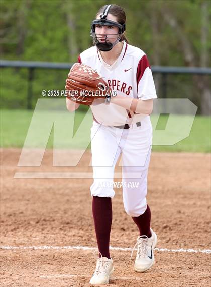 Thumbnail 3 in Newburyport @ Pentucket Regional photogallery.