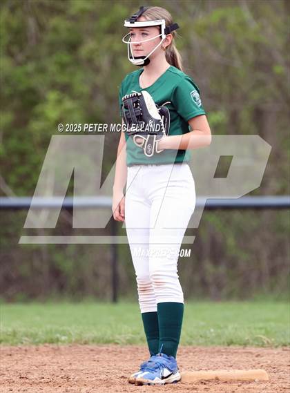 Thumbnail 1 in Newburyport @ Pentucket Regional photogallery.