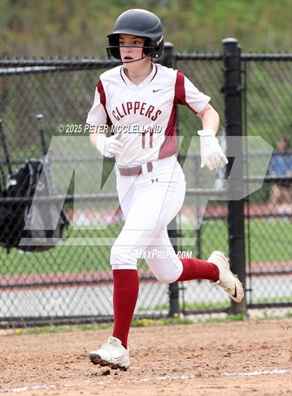 Thumbnail 3 in Newburyport @ Pentucket Regional photogallery.