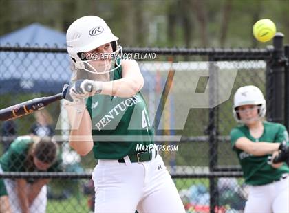 Thumbnail 3 in Newburyport @ Pentucket Regional photogallery.