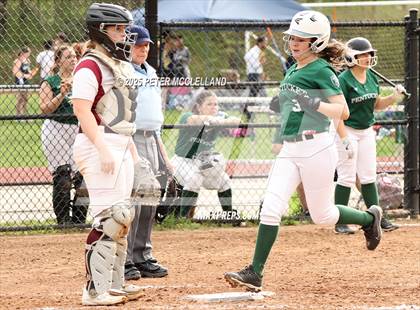 Thumbnail 1 in Newburyport @ Pentucket Regional photogallery.