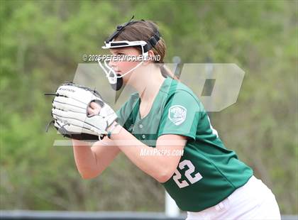 Thumbnail 3 in Newburyport @ Pentucket Regional photogallery.