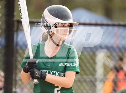 Thumbnail 3 in Newburyport @ Pentucket Regional photogallery.