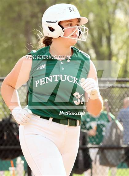 Thumbnail 1 in Newburyport @ Pentucket Regional photogallery.