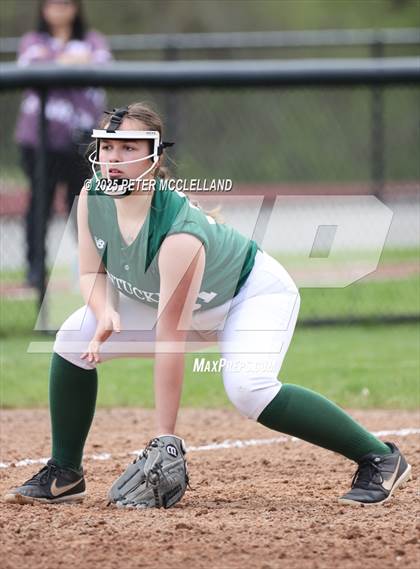Thumbnail 2 in Newburyport @ Pentucket Regional photogallery.