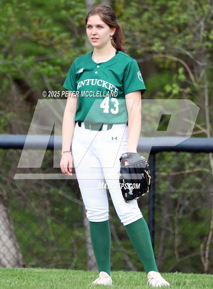 Thumbnail 3 in Newburyport @ Pentucket Regional photogallery.