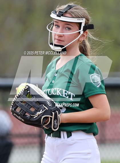 Thumbnail 1 in Newburyport @ Pentucket Regional photogallery.