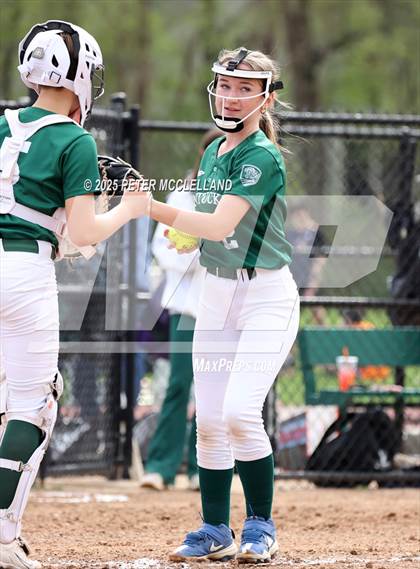 Thumbnail 1 in Newburyport @ Pentucket Regional photogallery.