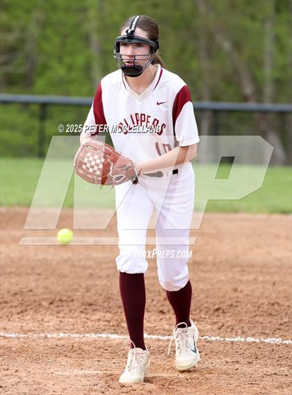 Thumbnail 2 in Newburyport @ Pentucket Regional photogallery.