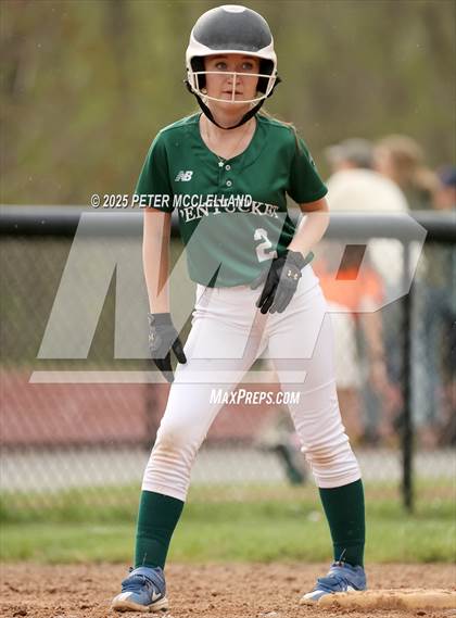 Thumbnail 3 in Newburyport @ Pentucket Regional photogallery.