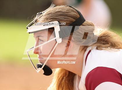 Thumbnail 1 in Newburyport @ Pentucket Regional photogallery.