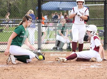 Thumbnail 1 in Newburyport @ Pentucket Regional photogallery.