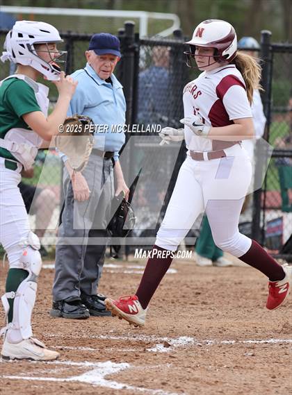 Thumbnail 3 in Newburyport @ Pentucket Regional photogallery.