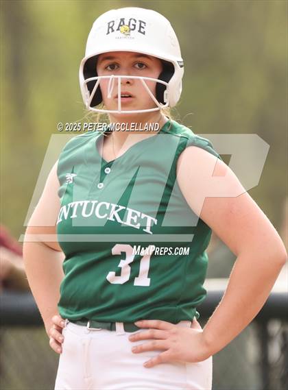 Thumbnail 3 in Newburyport @ Pentucket Regional photogallery.