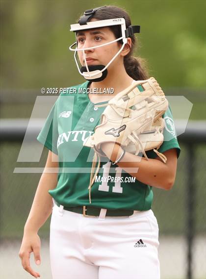 Thumbnail 2 in Newburyport @ Pentucket Regional photogallery.