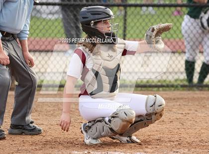 Thumbnail 1 in Newburyport @ Pentucket Regional photogallery.