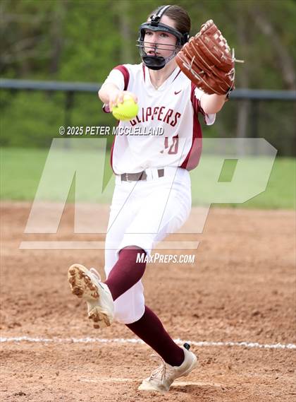 Thumbnail 1 in Newburyport @ Pentucket Regional photogallery.