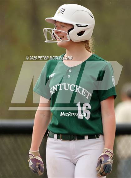 Thumbnail 1 in Newburyport @ Pentucket Regional photogallery.