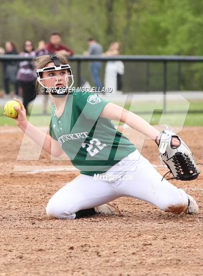 Thumbnail 2 in Newburyport @ Pentucket Regional photogallery.