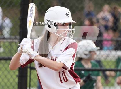 Thumbnail 1 in Newburyport @ Pentucket Regional photogallery.