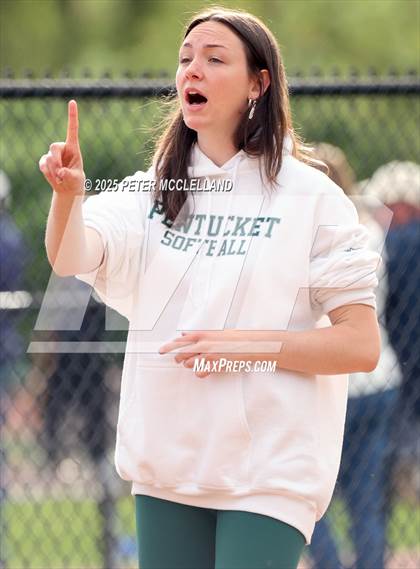 Thumbnail 2 in Newburyport @ Pentucket Regional photogallery.