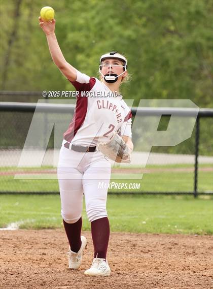 Thumbnail 2 in Newburyport @ Pentucket Regional photogallery.