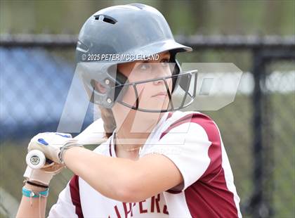 Thumbnail 3 in Newburyport @ Pentucket Regional photogallery.