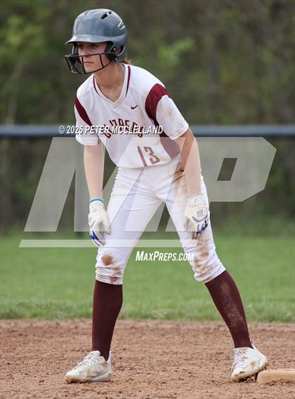 Thumbnail 2 in Newburyport @ Pentucket Regional photogallery.