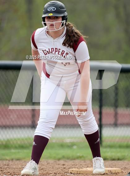 Thumbnail 3 in Newburyport @ Pentucket Regional photogallery.