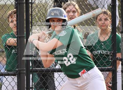 Thumbnail 3 in Newburyport @ Pentucket Regional photogallery.