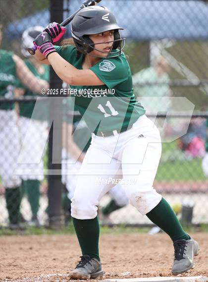 Thumbnail 2 in Newburyport @ Pentucket Regional photogallery.