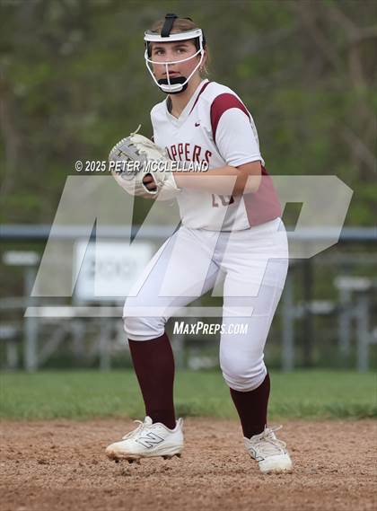 Thumbnail 3 in Newburyport @ Pentucket Regional photogallery.