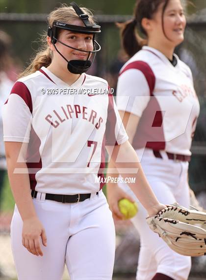 Thumbnail 1 in Newburyport @ Pentucket Regional photogallery.