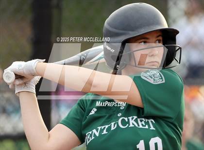 Thumbnail 1 in Newburyport @ Pentucket Regional photogallery.