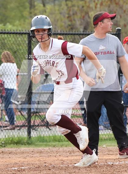 Thumbnail 2 in Newburyport @ Pentucket Regional photogallery.