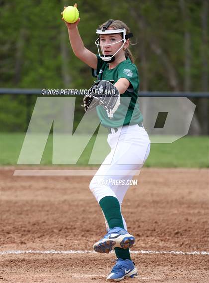 Thumbnail 3 in Newburyport @ Pentucket Regional photogallery.